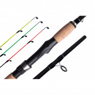 Спиннинг Maximus фидер INTEGRO 90/120/150g Спиннинг Maximus фидер INTEGRO 90/120/150g