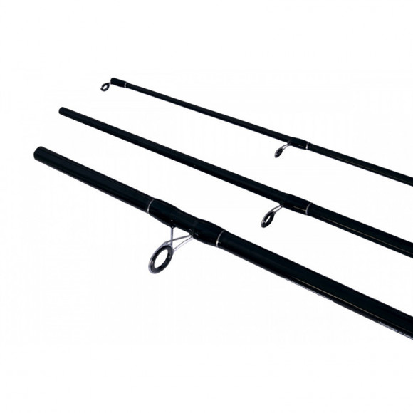 Спиннинг Maximus фидер INTEGRO 90/120/150g Спиннинг Maximus фидер INTEGRO 90/120/150g