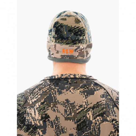 Шапка Remington Journey Figure RM1514-993