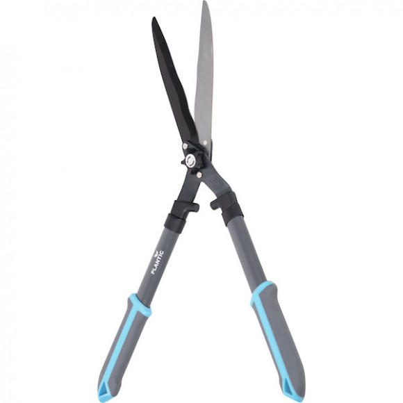 Ножницы Plantic Light L65 для живой изгороди