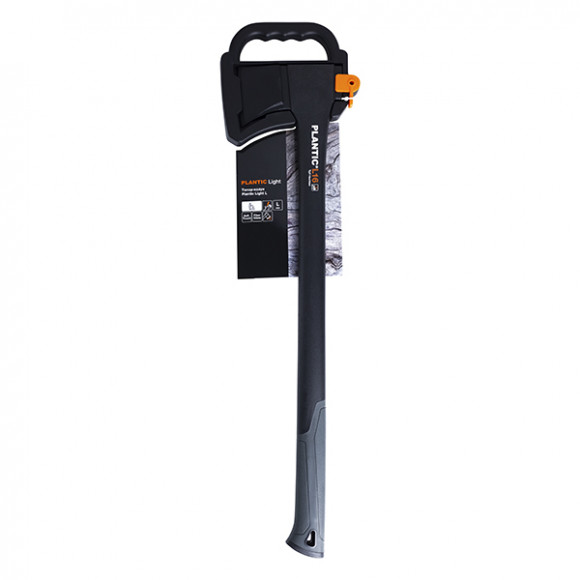 Топор-колун Plantic Light L16 Топор-колун Plantic Light L16