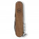 Нож складной Victorinox Spartan Wood 1.3601.63 10 функций деревянная рукоять Нож складной Victorinox Spartan Wood 1.3601.63 10 функций деревянная рукоять