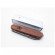 Нож складной Victorinox Spartan Wood 1.3601.63 10 функций деревянная рукоять Нож складной Victorinox Spartan Wood 1.3601.63 10 функций деревянная рукоять