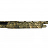Ружье охотничье Impala Plus Camo Max-5 12/76 пластик д/н