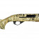 Ружье охотничье Impala Plus Camo Max-5 12/76 пластик д/н Ружье охотничье Impala Plus Camo Max-5 12/76 пластик д/н