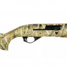 Ружье охотничье Impala Plus Camo Max-5 12/76 пластик д/н