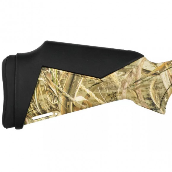 Ружье охотничье Impala Plus Camo Max-5 12/76 пластик д/н Ружье охотничье Impala Plus Camo Max-5 12/76 пластик д/н