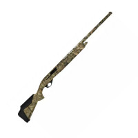 Ружье охотничье Impala Plus Camo Max-5 12/76 пластик д/н