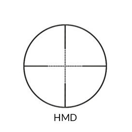 Прицел Nikko Stirling Mountmaster 4х32 подсветка, параллакс, кольца ласточкин хвост NMMI432AO Прицел Nikko Stirling Mountmaster 4х32 подсветка, параллакс, кольца ласточкин хвост NMMI432AO