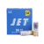 Патрон JET 12/70 дробь 34 гр.