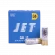 Патрон JET 12/70 дробь 34 гр. Патрон JET 12/70 дробь 34 гр.