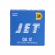 Патрон JET 12/70 дробь 34 гр. Патрон JET 12/70 дробь 34 гр.