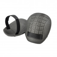 Наколенники рыбацкие ТриКита НР-1