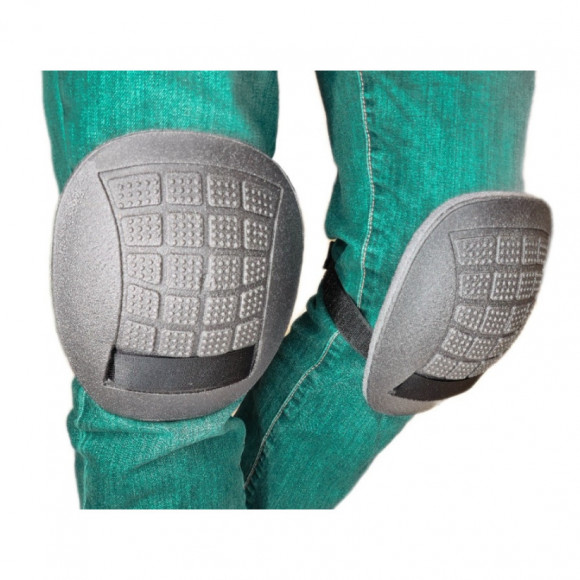 Наколенники рыбацкие ТриКита НР-1 Наколенники рыбацкие ТриКита НР-1