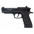 Пневматический пистолет Ekol ES P92 B Black (металл, blowback) к.4.5мм 3 Дж