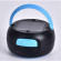 Фонарь кемпинговый складной солнечная батарея + USB Тонар A-SB-6071