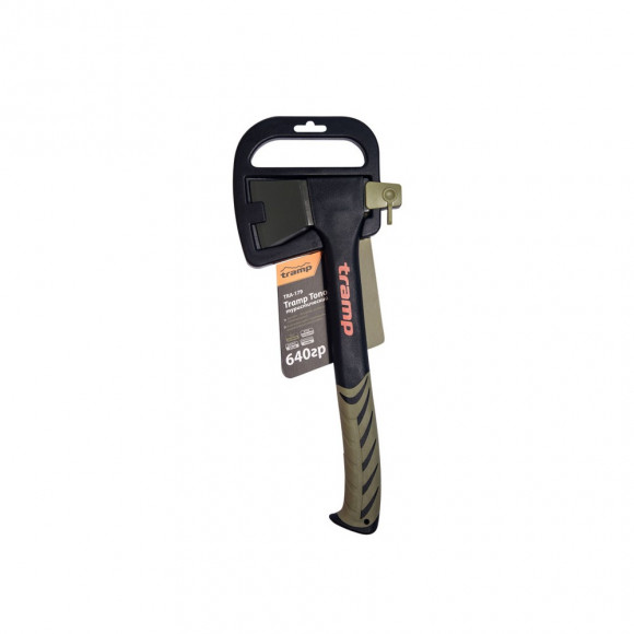 Топор Tramp Топор Tramp