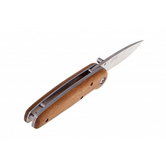 Нож складной Кизляр Байкер-2 Нож складной Кизляр Байкер-2