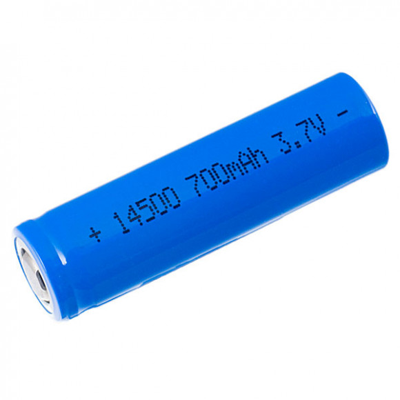 Фонарь Perfeo LT-031-А светодиодный Фонарь Perfeo LT-031-А светодиодный