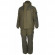 Костюм Тайгер Бизон (Диверсант) зимний -45'С ткань Норвегия, цвет Хаки