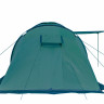 Палатка Talberg BASE 4 (TLT-025)
