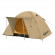 Палатка Tramp Lite Wonder 2 TLT-005.06