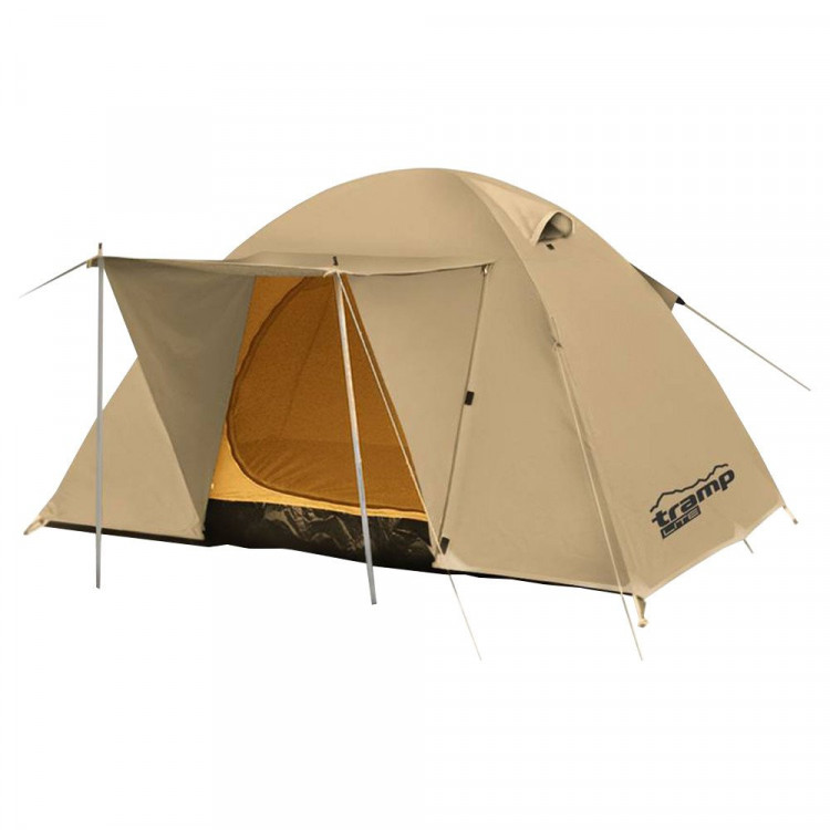 Палатка Tramp Lite Wonder 2 TLT-005.06