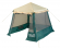 Палатка-шатер Helios VERANDA HS-3453 Палатка-шатер Helios VERANDA HS-3453