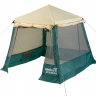 Палатка-шатер Helios  VERANDA HS-3453