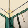 Палатка-шатер Helios  VERANDA HS-3453