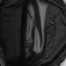 Рюкзак Huntsman Кодар ткань Оксфорд/Рип-Стоп 20000мм цвет Черный