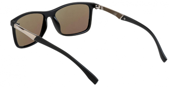 Очки поляризационные Nisus N-OP-PF2017-B Очки поляризационные Nisus N-OP-PF2017-B