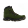 Ботинки TREK Hunter 2 зеленый
