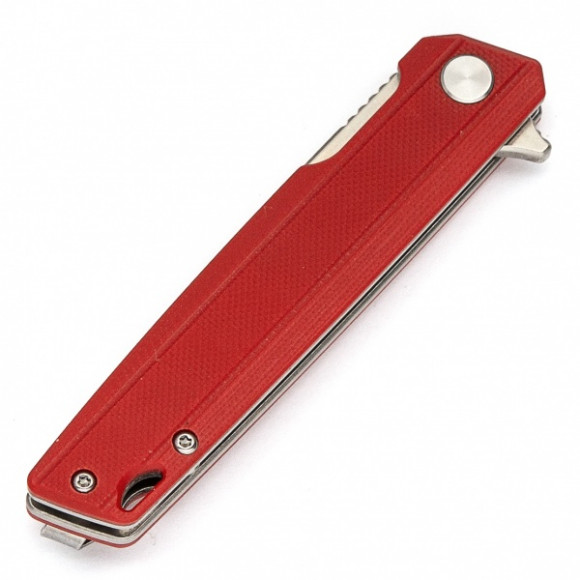 Нож складной Кизляр ТДК "ЧилА" Нож складной Кизляр ТДК "ЧилА"