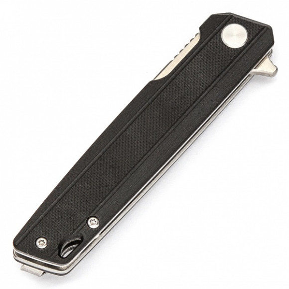 Нож складной Кизляр ТДК "ЧилА" Нож складной Кизляр ТДК "ЧилА"