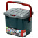 Ящик экспедиционный IRIS RV BOX Bucket 25B, 25л Ящик экспедиционный IRIS RV BOX Bucket 25B, 25л