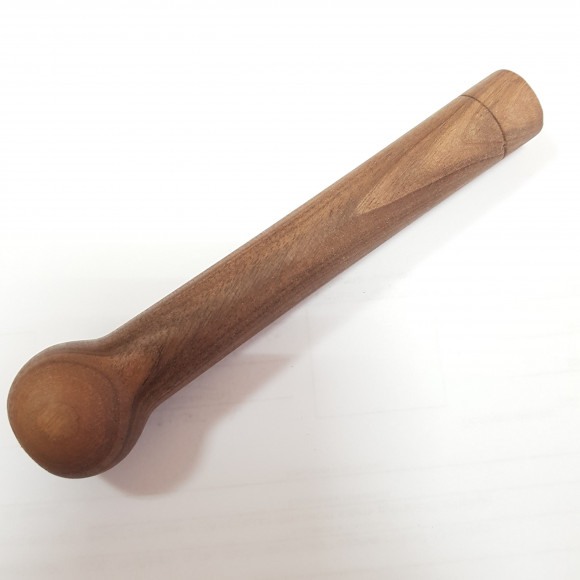 Навойник ВЖИК-мастер калиберный и подкалиберный