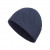 Шапка Сэтила Skogen из флиса цвет синий-476