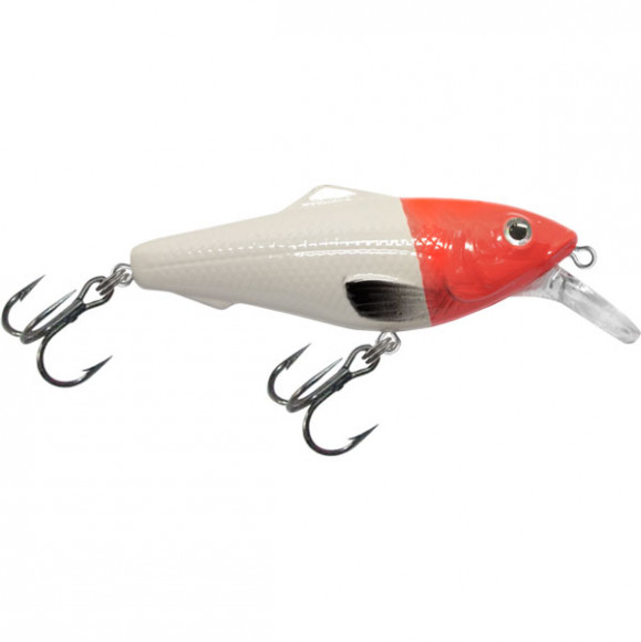 Воблер Aqua M-2 75мм 12гр Воблер Aqua M-2 75мм 12гр