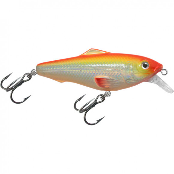 Воблер Aqua M-2 75мм 12гр Воблер Aqua M-2 75мм 12гр