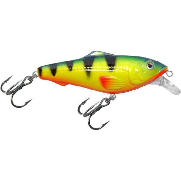 Воблер Aqua M-2 75мм 12гр Воблер Aqua M-2 75мм 12гр