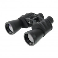 Бинокль Veber Free Focus БПШ 10х50 Бинокль Veber Free Focus БПШ 10х50