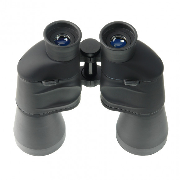 Бинокль Veber Free Focus БПШ 10х50 Бинокль Veber Free Focus БПШ 10х50