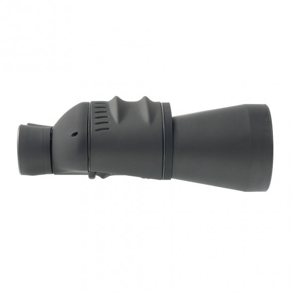 Бинокль Veber Free Focus БПШ 10х50 Бинокль Veber Free Focus БПШ 10х50