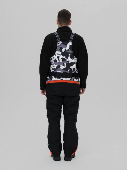 Костюм зимний Remington Imprudent Winter ATV AM3101-010 Костюм зимний Remington Imprudent Winter ATV AM3101-010