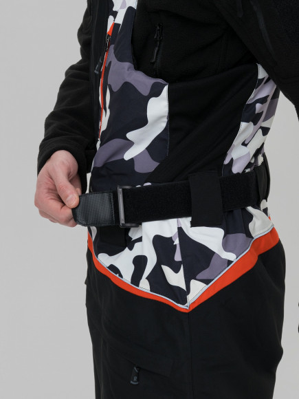 Костюм зимний Remington Imprudent Winter ATV AM3101-010 Костюм зимний Remington Imprudent Winter ATV AM3101-010