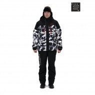 Костюм зимний Remington Imprudent Winter ATV AM3101-010