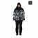 Костюм зимний Remington Imprudent Winter ATV AM3101-010 Костюм зимний Remington Imprudent Winter ATV AM3101-010