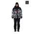 Костюм зимний Remington Imprudent Winter ATV AM3101-010