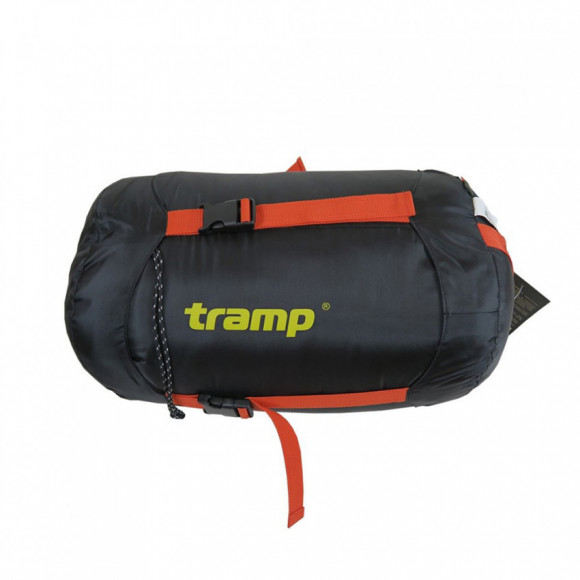 Спальный мешок TRAMP Fjord T-Loft TRS-049R Спальный мешок TRAMP Fjord T-Loft TRS-049R